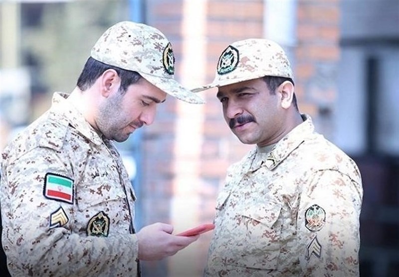 تلویزیون , صدا و سیمای جمهوری اسلامی ایران , شبکه های سیمای جمهوری اسلامی ایران , شبکه سه سیما , سریال ایرانی , ماه مبارک رمضان , ویروس کرونا , آی فیلم | شبکه آی فیلم , کارگردانان سینما و تلویزیون ایران , بازیگران سینما و تلویزیون ایران ,