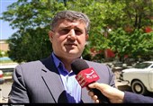 سرمایه‌گذاری 645 میلیاردی برای جهش ارتباطی در کردستان