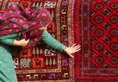 اتفاق تازه برای صنایع‌دستی خراسان شمالی؛ تولید برای بازارهای جهانی