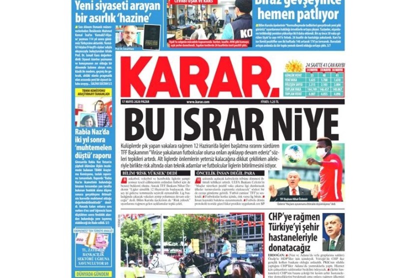 کشور ترکیه ,