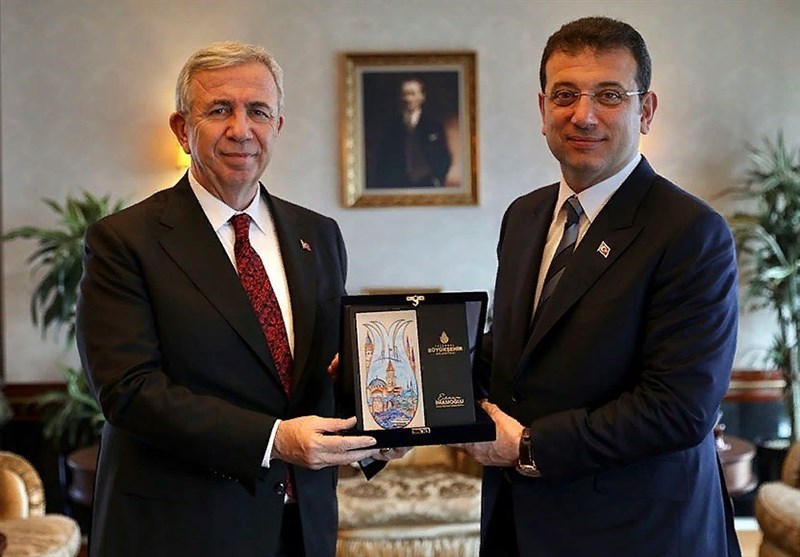 کشور ترکیه , رجب طیب اردوغان ,