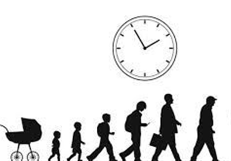 مجلس شورای اسلامی ایران , دولت یازدهم جمهوری اسلامی ایران , دولت دوازدهم جمهوری اسلامی ایران , مجمع تشخیص مصلحت نظام , کلیدواژه‌های بیانات مقام معظم رهبری , 