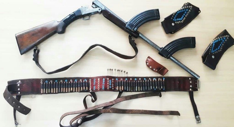 پلیس 110 , پلیس آگاهی , پلیس | ناجا | نیروی انتظامی جمهوری اسلامی ایران , کشفیات پلیس , کشفیات , عملیات پلیس , 