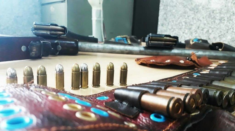 پلیس 110 , پلیس آگاهی , پلیس | ناجا | نیروی انتظامی جمهوری اسلامی ایران , کشفیات پلیس , کشفیات , عملیات پلیس , 