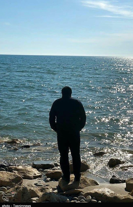 مدافعان حرم , شهدای مدافع حرم , جبهه مقاومت اسلامی , 