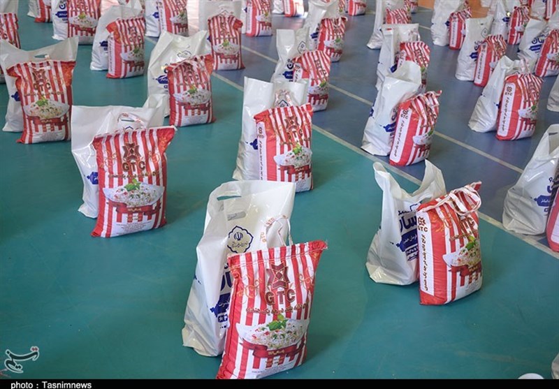 استانداری کهگیلویه و بویراحمد , 