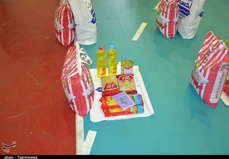 استانداری کهگیلویه و بویراحمد , 