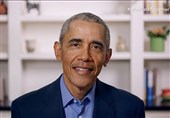 اوباما: خروج از برجام باعث سلب اعتماد متحدان آمریکا شد/ اعتماد یک‌شبه بازنمی‌گردد