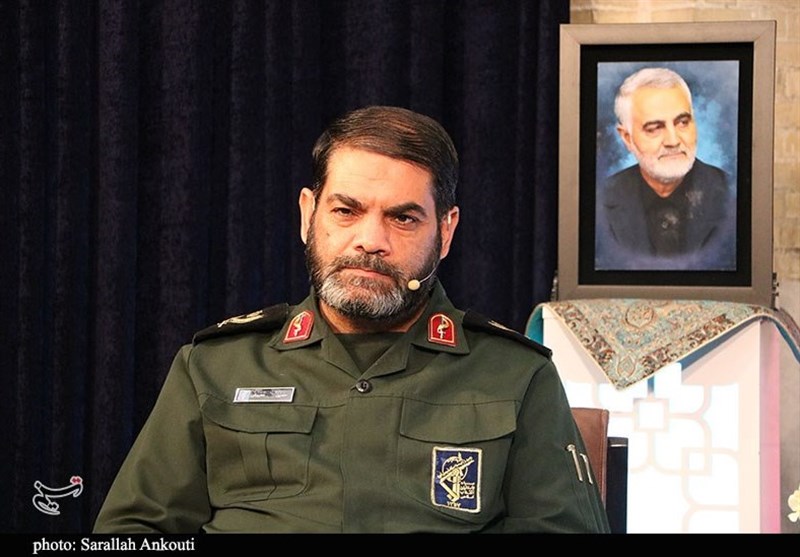 استان کرمان , فتنه 88 ,