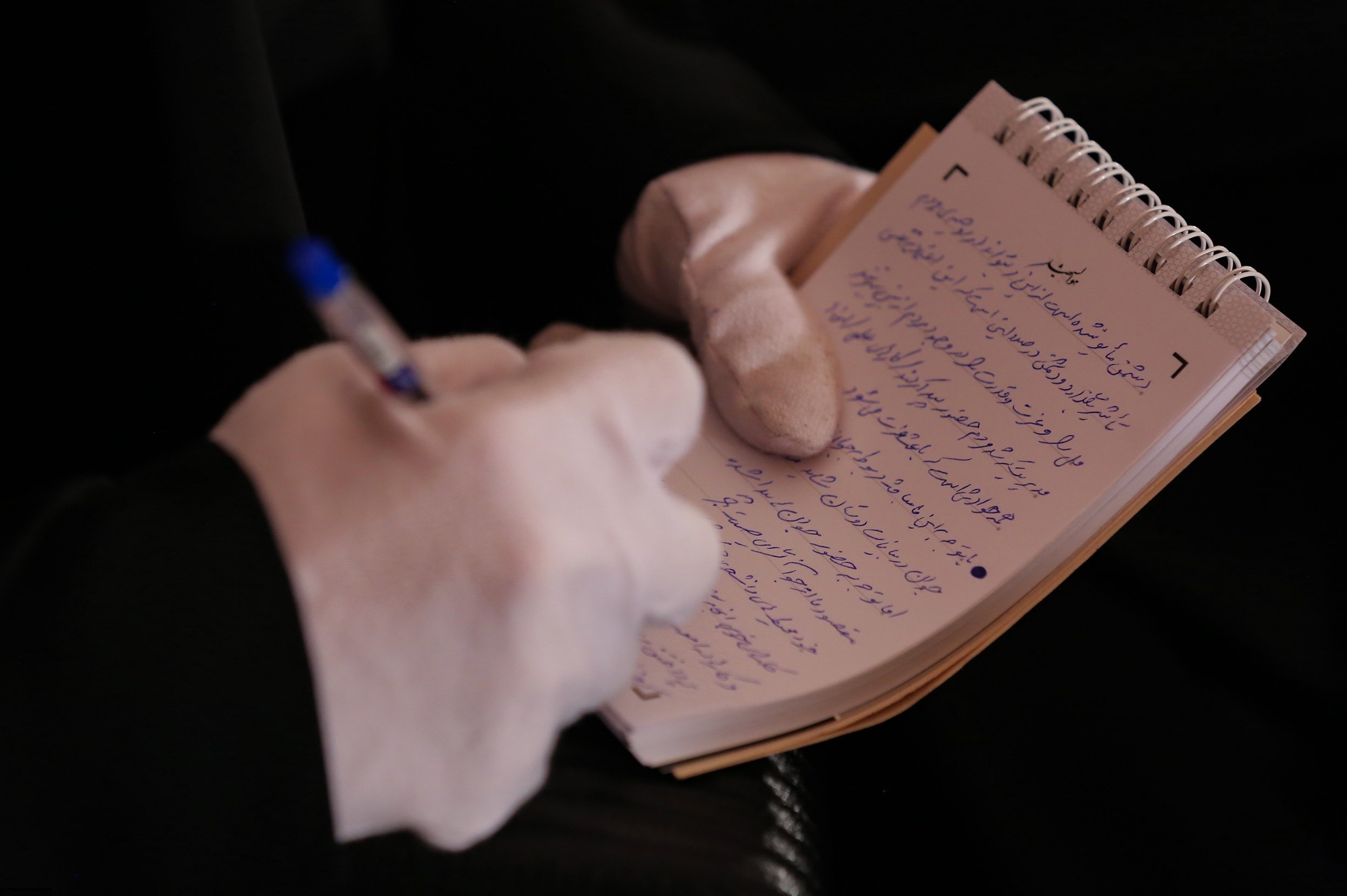 تشکلهای دانشجویی , دانشگاه های جمهوری اسلامی ایران , نهاد نمایندگی مقام معظم رهبری در دانشگاهها , پایگاه اطلاعرسانی دفتر مقام معظم رهبری ,