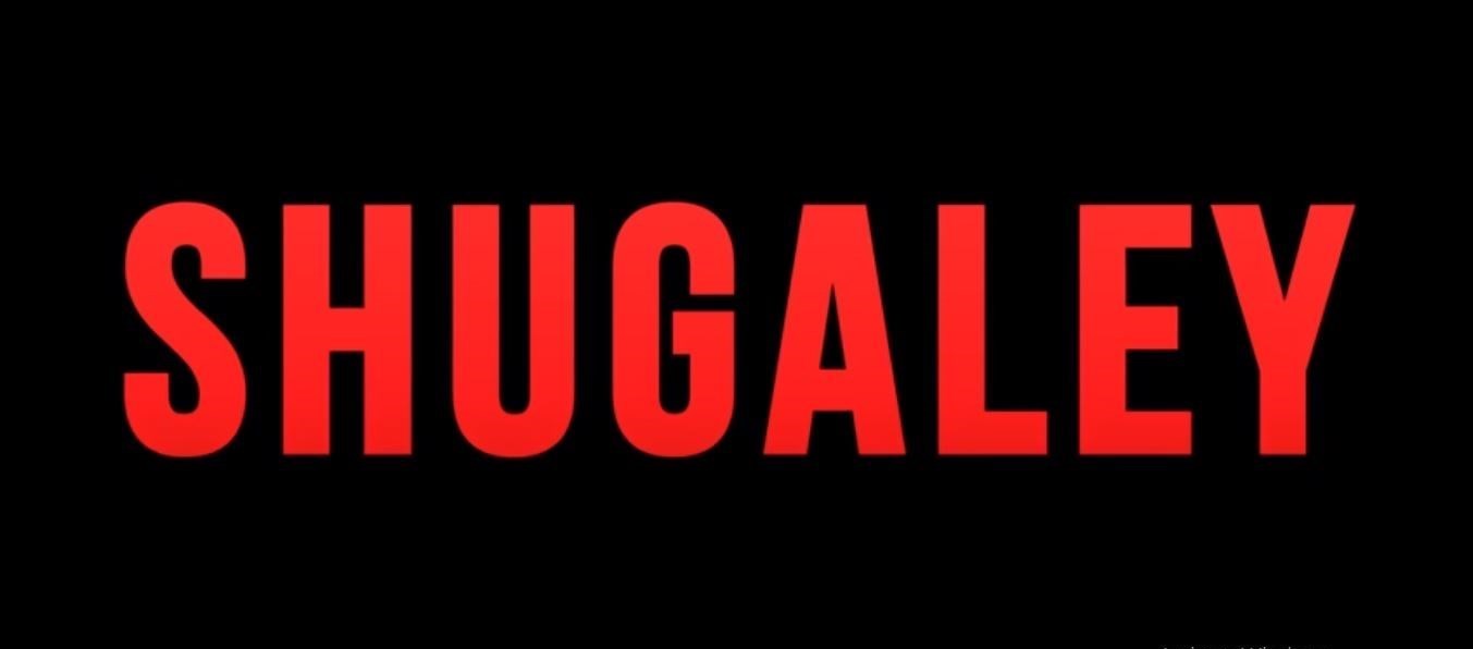 هالیوود , سینمای جهان , 