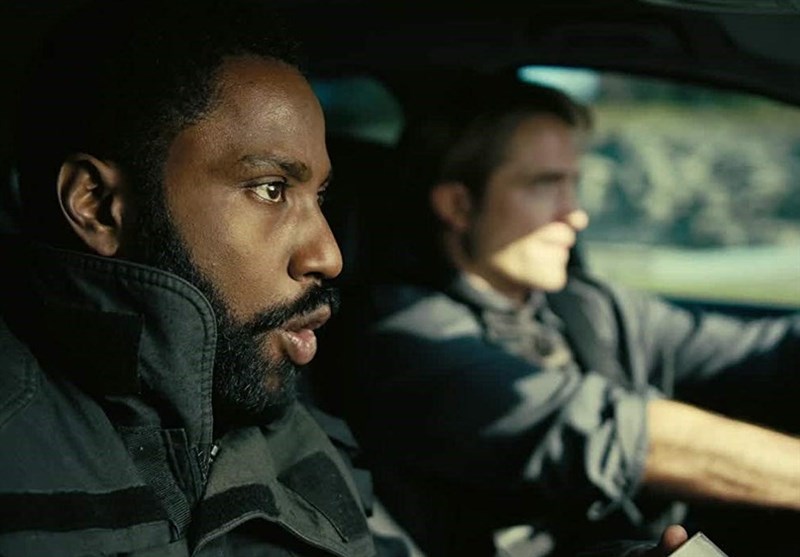 سینما , فیلم , 