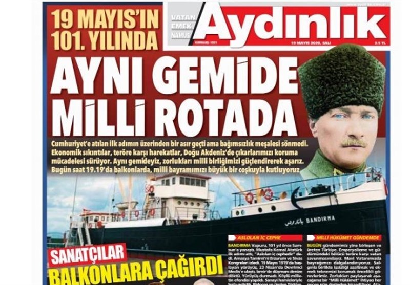 کشور ترکیه ,