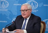 مسکو: مشارکت‌کنندگان در برجام تلاش آمریکا برای بازگرداندن تحریم‌های ایران را غیرقانونی دانستند