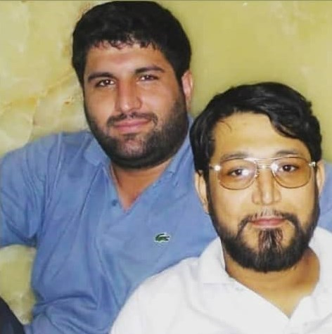 مدافعان حرم , شهدای مدافع حرم , جبهه مقاومت اسلامی ,