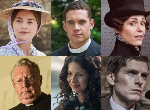 سینما , شبکه نمایش خانگی , 