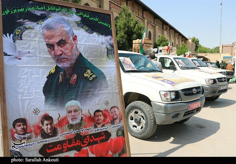 سیل زده , سیل , استان کرمان , 