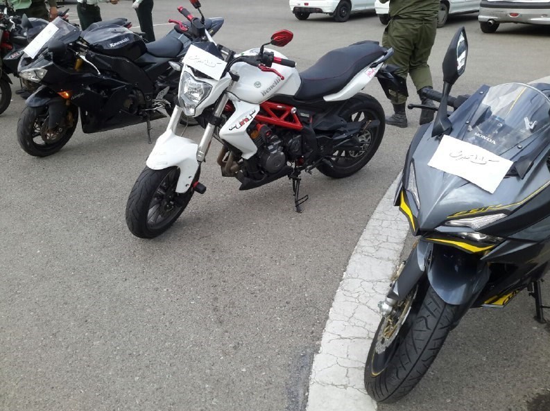 پلیس | ناجا | نیروی انتظامی جمهوری اسلامی ایران , پلیس 110 , پلیس پیشگیری , کشفیات پلیس , عملیات پلیس , سردار حسین رحیمی , فرمانده نیروی انتظامی تهران بزرگ ,