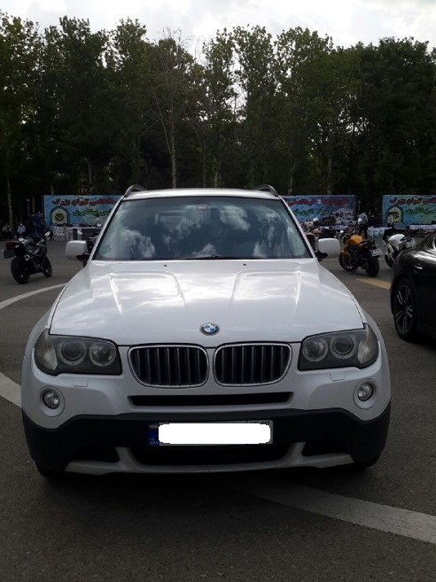 پلیس | ناجا | نیروی انتظامی جمهوری اسلامی ایران , پلیس 110 , پلیس پیشگیری , کشفیات پلیس , عملیات پلیس , سردار حسین رحیمی , فرمانده نیروی انتظامی تهران بزرگ ,