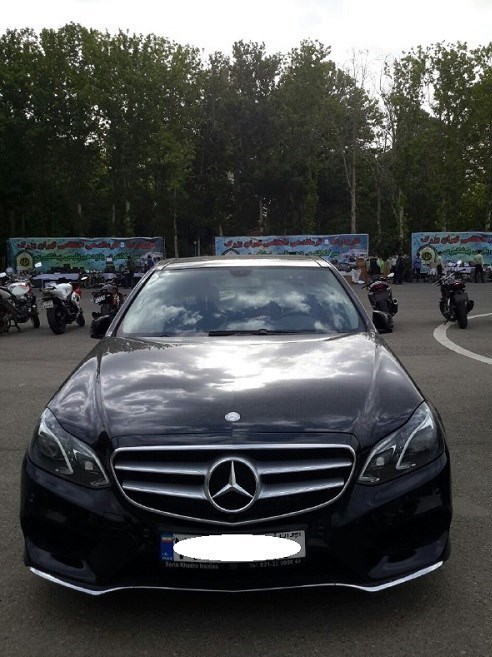 پلیس | ناجا | نیروی انتظامی جمهوری اسلامی ایران , پلیس 110 , پلیس پیشگیری , کشفیات پلیس , عملیات پلیس , سردار حسین رحیمی , فرمانده نیروی انتظامی تهران بزرگ ,