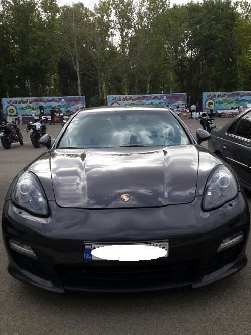 پلیس | ناجا | نیروی انتظامی جمهوری اسلامی ایران , پلیس 110 , پلیس پیشگیری , کشفیات پلیس , عملیات پلیس , سردار حسین رحیمی , فرمانده نیروی انتظامی تهران بزرگ ,