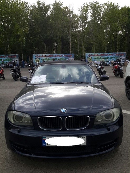 پلیس | ناجا | نیروی انتظامی جمهوری اسلامی ایران , پلیس 110 , پلیس پیشگیری , کشفیات پلیس , عملیات پلیس , سردار حسین رحیمی , فرمانده نیروی انتظامی تهران بزرگ ,