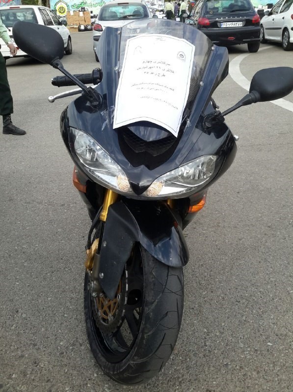 پلیس | ناجا | نیروی انتظامی جمهوری اسلامی ایران , پلیس 110 , پلیس پیشگیری , کشفیات پلیس , عملیات پلیس , سردار حسین رحیمی , فرمانده نیروی انتظامی تهران بزرگ ,