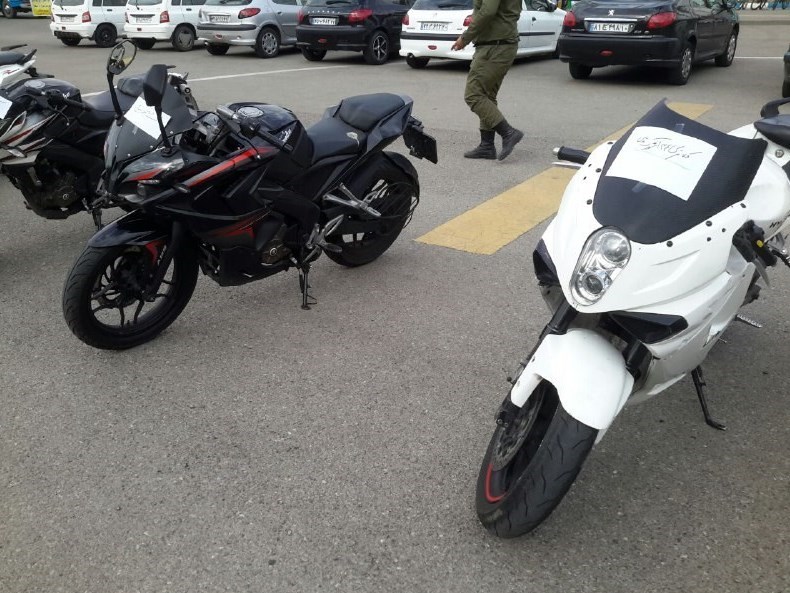 پلیس | ناجا | نیروی انتظامی جمهوری اسلامی ایران , پلیس 110 , پلیس پیشگیری , کشفیات پلیس , عملیات پلیس , سردار حسین رحیمی , فرمانده نیروی انتظامی تهران بزرگ ,