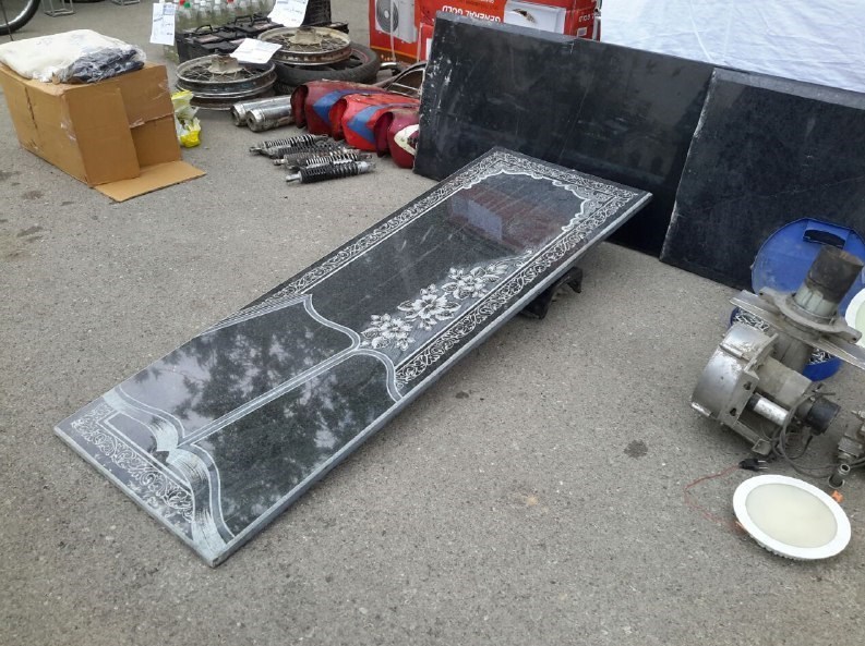 پلیس 110 , پلیس پیشگیری , پلیس | ناجا | نیروی انتظامی جمهوری اسلامی ایران , کشفیات پلیس , کشفیات , عملیات پلیس , 