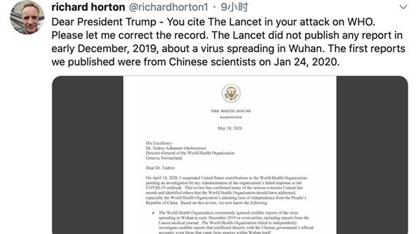 دونالد ترامپ , کشور آمریکا , ویروس کرونا , 