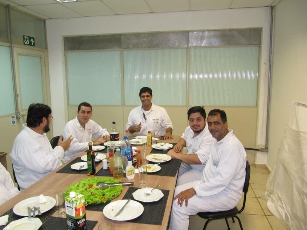 کشور برزیل ,