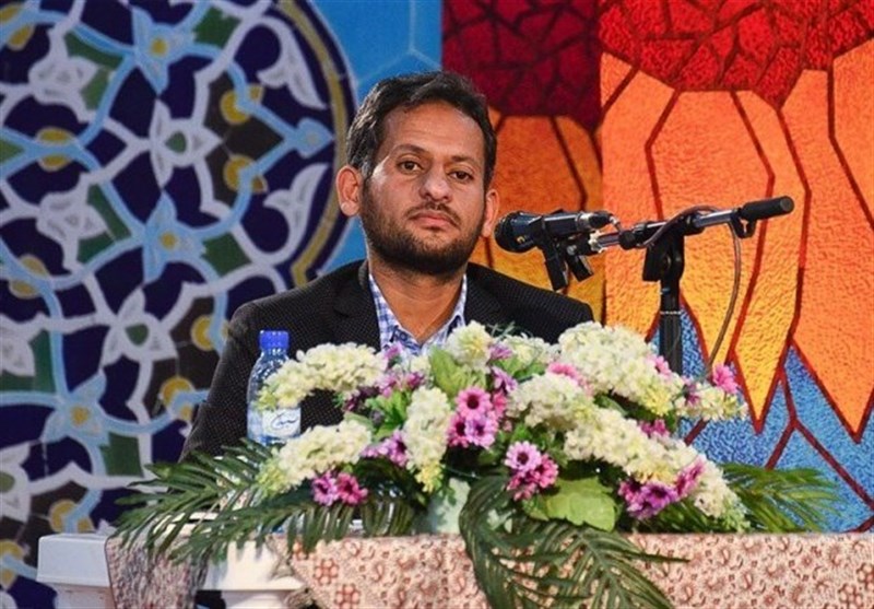 موسیقی , شهرستان ادب , کتاب , شعر , شاعر , 