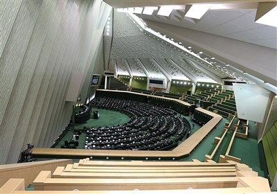 14 طرح اقتصادی و معیشتی در اولویت نمایندگان مجلس یازدهم