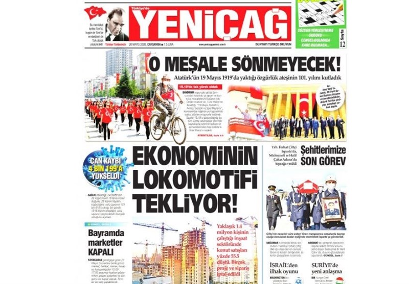 کشور ترکیه ,