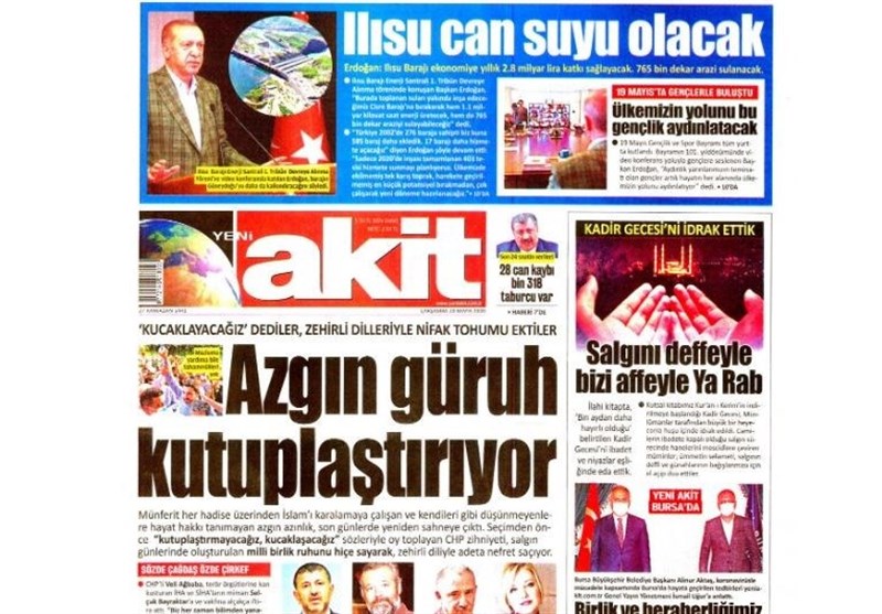 کشور ترکیه ,