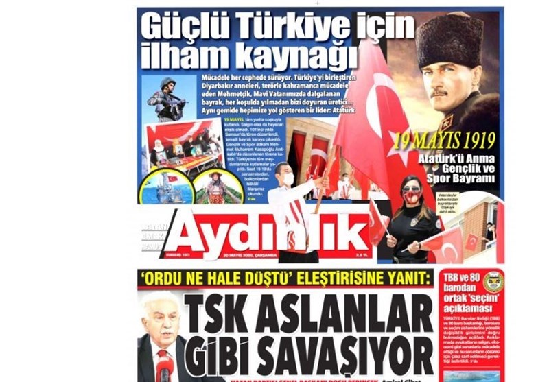 کشور ترکیه ,