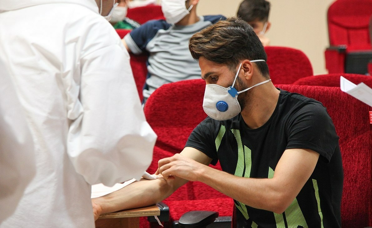 تیم فوتبال تراکتور تبریز , فوتبال , 