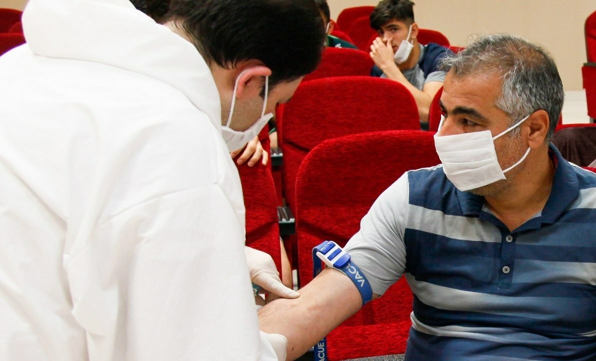 تیم فوتبال تراکتور تبریز , فوتبال , 