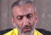 اسکای نیوز: پنتاگون بازداشت جانشین احتمالی البغدادی را تکذیب کرد