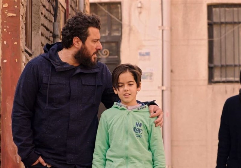 شبکه نمایش خانگی ,