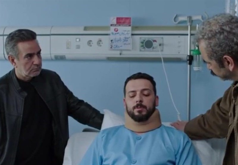 شبکه نمایش خانگی ,