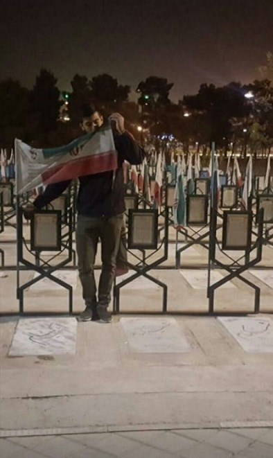 پلیس | ناجا | نیروی انتظامی جمهوری اسلامی ایران , شهدای نیروی انتظامی|شهدای ناجا , پلیس 110 , پلیس پیشگیری , 