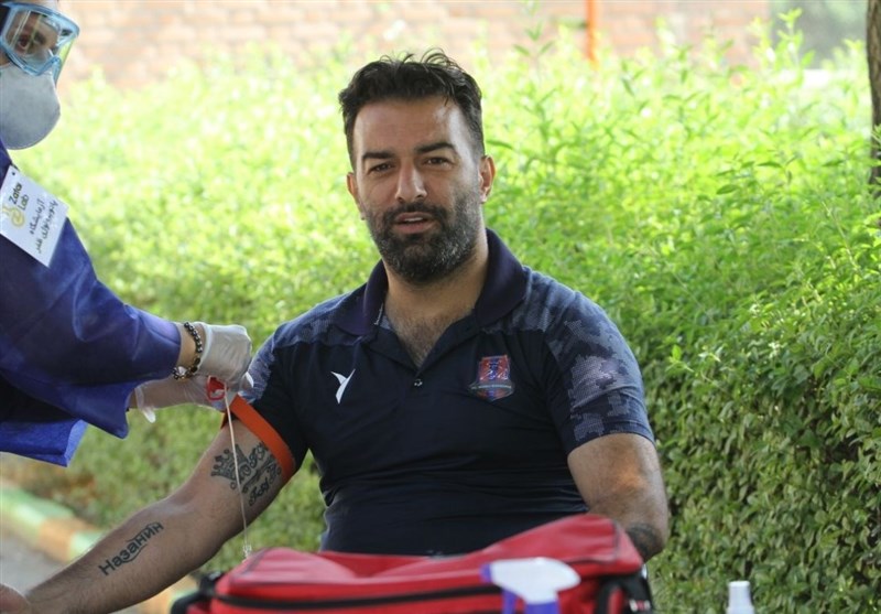 تیم فوتبال نساجی مازندران , فوتبال , 