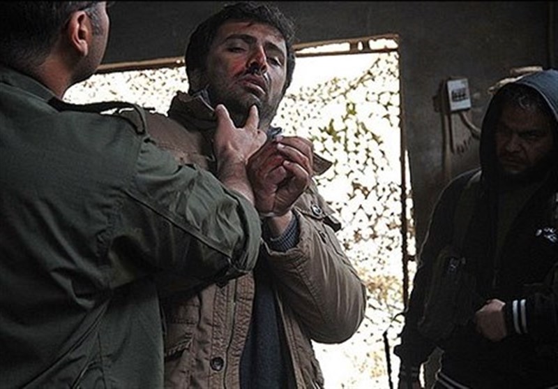 سینما , سینمای ایران , هالیوود ,