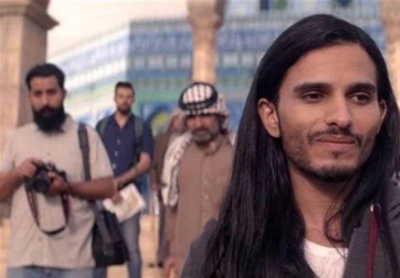 سینما , سینمای ایران , هالیوود ,