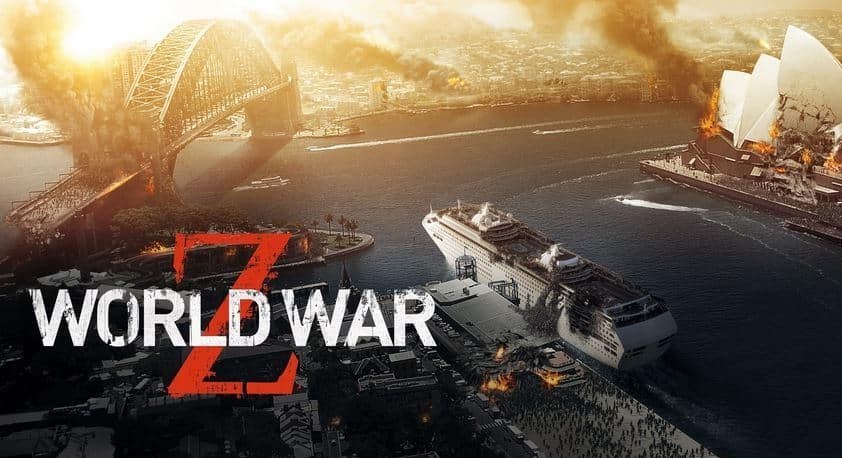 سینما , سینمای ایران , هالیوود ,