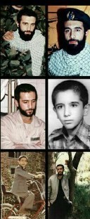 آذربایجان شرقی ,