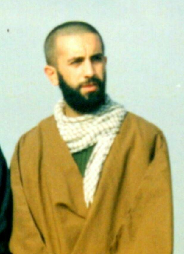 آذربایجان شرقی ,