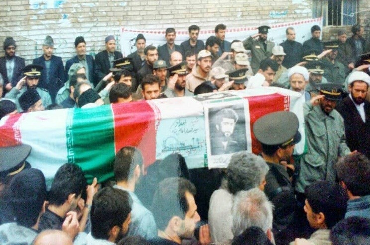 آذربایجان شرقی ,