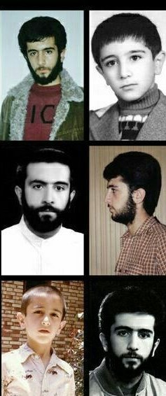 آذربایجان شرقی ,